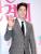 Hong Jong-hyun: horoscope, chart, and planetary dominants
