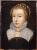 Margaret of Valois: Astrology, display the picture and birth chart