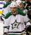Tyler Seguin: horoscope, chart, and planetary dominants