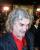 Billy Connolly: horoscope, chart, and planetary dominants