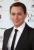 JJ Feild: horoscope, chart, and planetary dominants