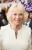 Camilla, Duchess of Cornwall