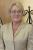 Pauline Marois: horoscope, chart, and planetary dominants
