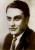 Grigori Aleksandrov: horoscope, chart, and planetary dominants