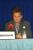 Shea Whigham: horoscope, chart, and planetary dominants