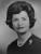 Lady Bird Johnson: horoscope, chart, and planetary dominants