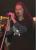 James LaBrie: horoscope, chart, and planetary dominants