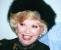 Ruta Lee: horoscope, chart, and planetary dominants