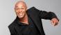 Denis Maréchal (actor): horoscope, chart, and planetary dominants