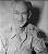 Ernie Pyle: horoscope, chart, and planetary dominants