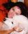 Tara Sutphen: horoscope, chart, and planetary dominants