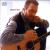 Ian Bruce (Scottish musician): horoscope, chart, and planetary dominants