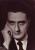 Dinu Lipatti: horoscope, chart, and planetary dominants
