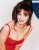 Sheena Easton: Astrology, display the picture and birth chart