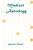 Heinrich Daath: horoscope, chart, and planetary dominants