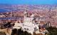 Marseille (France): horoscope, chart, and planetary dominants