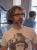 James Rhodes (pianist): horoscope, chart, and planetary dominants