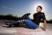 Adina Howard: horoscope, chart, and planetary dominants