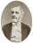 Charles Delescluze: horoscope, chart, and planetary dominants