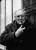 Robert Sabatier: horoscope, chart, and planetary dominants