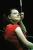 Meg White: horoscope, chart, and planetary dominants