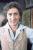 Gene Wilder: horoscope, chart, and planetary dominants