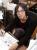 Hajime Isayama: horoscope, chart, and planetary dominants