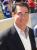 Steve Garvey: horoscope, chart, and planetary dominants