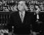 Henri Hennery: horoscope, chart, and planetary dominants