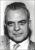 Milton Erickson: horoscope, chart, and planetary dominants
