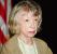 Joan Didion: Astrology, display the picture and birth chart