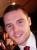 Danny Miller (actor): horoscope, chart, and planetary dominants
