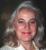 Nicole Ameline: Astrology, display the picture and birth chart