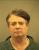 Paul Manafort: horoscope, chart, and planetary dominants