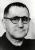 Bertold Brecht: horoscope, chart, and planetary dominants