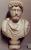 Marcus Aurelius: Astrology, display the picture and birth chart