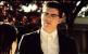 Zane Holtz: horoscope, chart, and planetary dominants