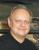 Joël Robuchon: horoscope, chart, and planetary dominants