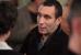 Zinedine Soualem: horoscope, chart, and planetary dominants
