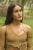 Q'Orianka Kilcher: horoscope, chart, and planetary dominants