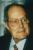 Roger Quilliot: horoscope, chart, and planetary dominants