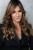 Silvia Toffanin: horoscope, chart, and planetary dominants