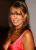 Rosa Blasi: horoscope, chart, and planetary dominants