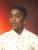 Lashana Lynch