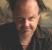 Larry Fessenden: horoscope, chart, and planetary dominants