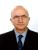 Hubert Haenel: horoscope, chart, and planetary dominants