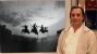 Daniel Lommel: horoscope, chart, and planetary dominants