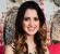 Laura Marano: horoscope, chart, and planetary dominants