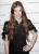 Hailee Steinfeld: Astrology, display the picture and birth chart