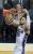 Ben Simmons